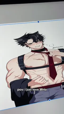 ehehehe😏😏😏 #wriothesley #wriothesleygenshinimpact #genshin #meme #fyp #GenshinImpact #foryou #animeboy 
