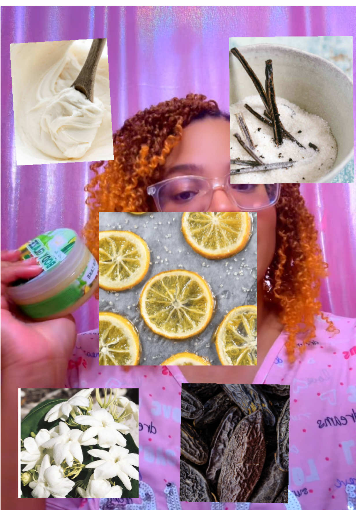 Best Review of 8Up Cake by @CANVAS BEAUTY BRAND  #thefragrancekween #fragrancereview #canvasbeauty #canvasdiscord #8upcake 