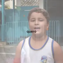 DE CASTIGO - Maria Clara e Jp | amava essa música #creatorsearchinsight #vaiprofycaramba 