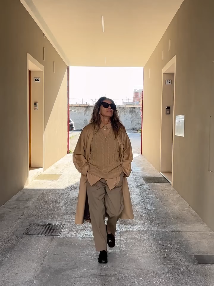 Ci potete trovare a Cittadella in via Borgo Padova, oppure a Venezia nel Sestiere Dorsoduro, ma anche nei nostri mercati settimanali nel Veneto! Shop-online: www.lacasadiloto.com #slowfashion #filatinaturali #perte #madeinitaly #venezia #cittadella #atelier #madeinitalia