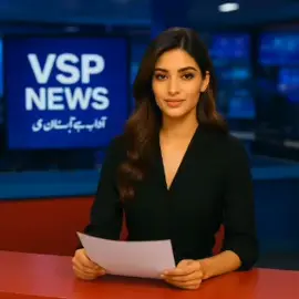 #VSPNews #پاکستانکیآواز #آجکیخبریں #کوئٹہدھماکہ #سیلاباپڈیٹ #دریائےچناب #ایشیاکپ2025 #پاکستان_سری_لنکا #بارش #موسمیاتی_اپڈیٹ #کراچی_بارش #اسلام_آباد_موسم #LatestNews #BreakingNews #TikTokNews