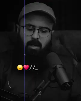 🥹⚡💯#tuaha_ibn_jalil #tuahaibnjalil #tuaha 