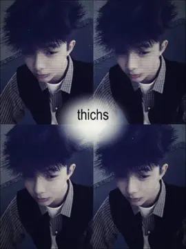 lấy tt live 😞 #xyzbca 