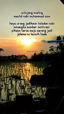 Allohumma sholli ala Sayyidina Muhammad.. #maulidnabi #maulidnabimuhamammadsaw 