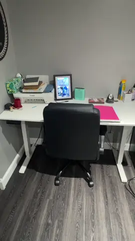 #officespace 