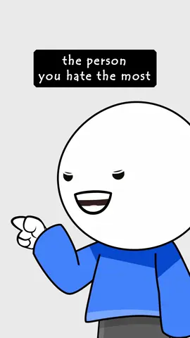 Can someone make me this offer? 😭 #animated #animation #shorts #meme #fyp