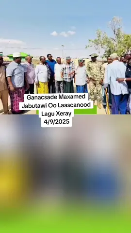 #muqdisho #xamarcadey🇸🇴🇸🇴🇸🇴🇸🇴 #somalitiktok12 #puntlander🇸🇱 #somalilandtiktok💚🤍❤ 