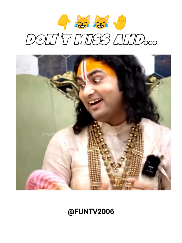 funny 🤣 clip shorts video follow for more video's @🥴 funtv2006 🤪 #funny #funnytiktok #funnyvideo #funcomedyvideos😅😂😅 #unitedstates🇺🇲🇺🇲🇺🇲🇺🇲🇺🇲 @🥴FUN TODAY!!!🤪 