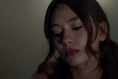 in another life #fyyyyyyyyyyyyyyyy #نيهان_كمال #karasevda #nihankozcuoğlu 