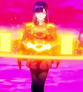 REN FINALLY CHEERFUL! #renyamashiro #yamashiroren #chainedsoldier #matoseiheinoslave #ramensqd #chainedsoldieredit #fyp