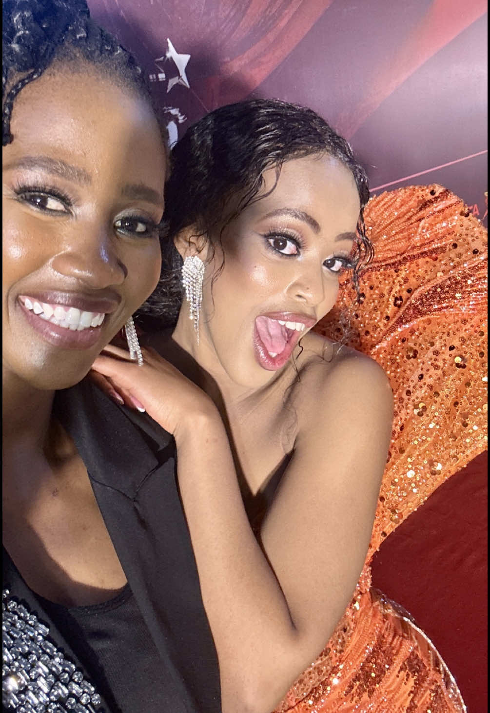 A story worth telling someday 📖, Memories made for the chapters of tomorrow 💫 @Miss Teen Botswana @mashkgosimore @Hey.Maggzzz 