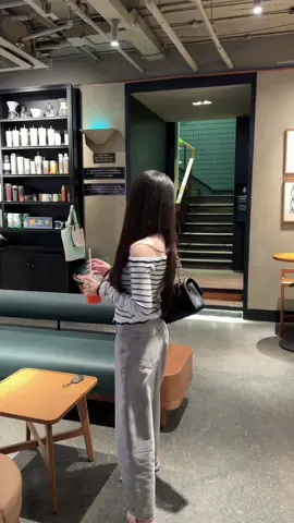 Tình yêu như một canh bạc, người thắng ván cượcLà người không chơi ☺️ #xuhuong #viral 