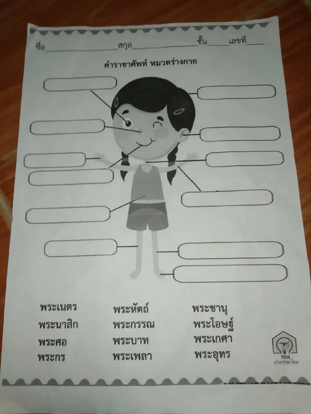 #ฟีดดดシ #วัยรุ่นff #ฟีฟายตลกๆ #เปิดการมองเห็นเยอะๆ 