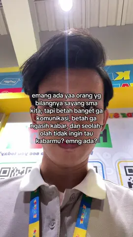 #fyp 