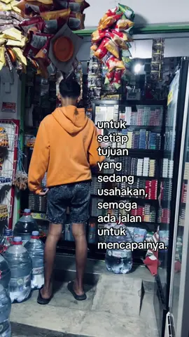 #foryou 