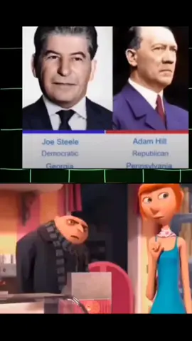 #CapCut 