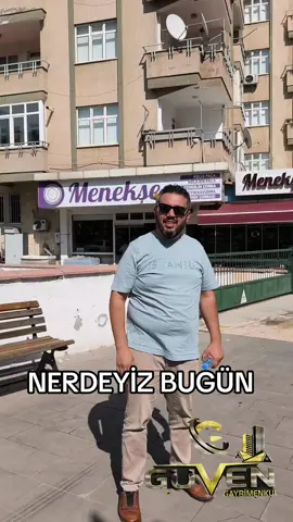 NERDEYİZ BUGÜN  #ismaildağ #uzmanemlakçı #keşfet #İsmaildağ #satılık 