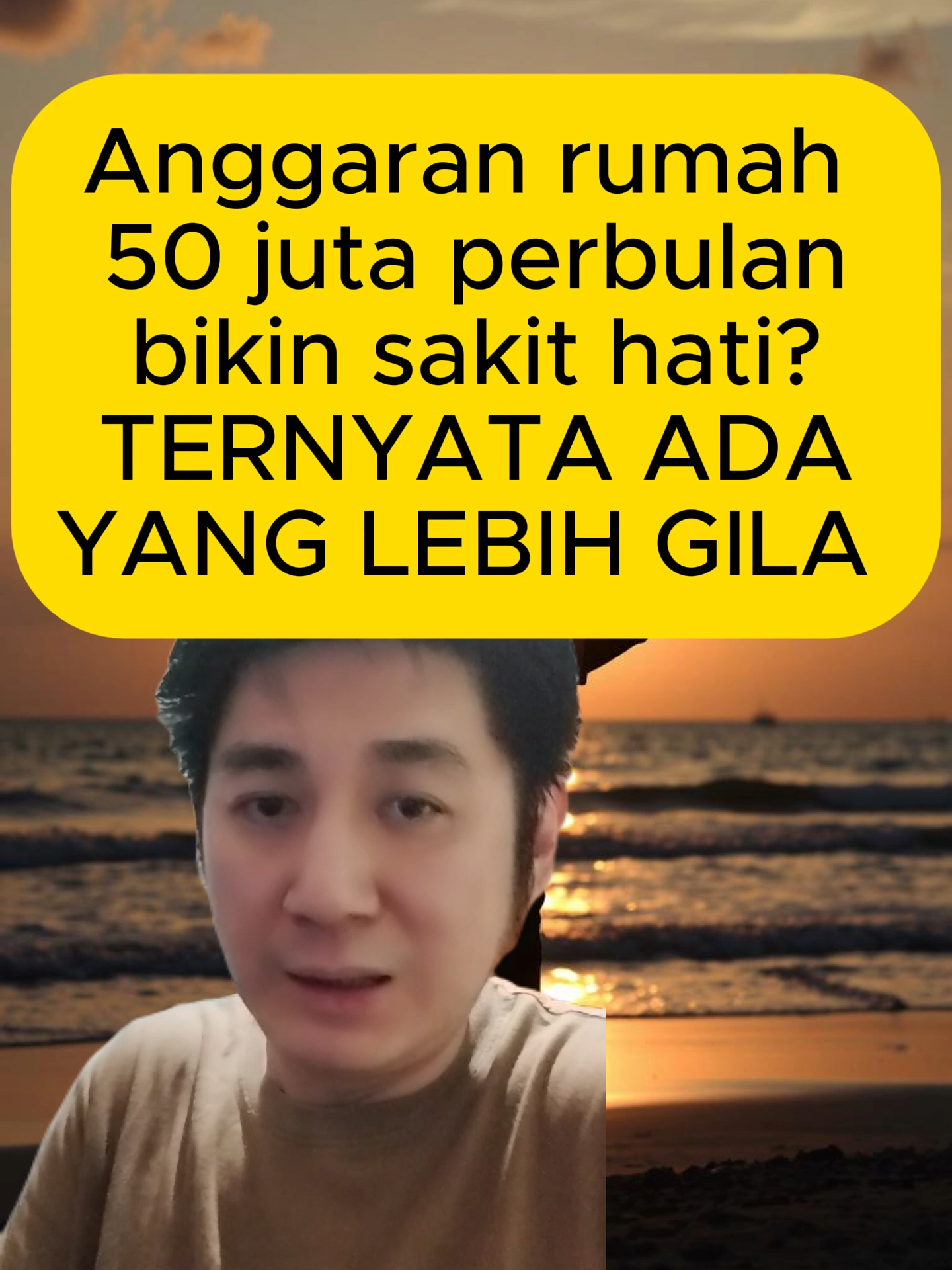 ternyata DPRD DKI juga ada anggaran rumah untuk anggota Dewan :( #prabowo  #jokowi  #DPR  #DPRDDKI  #korupsi  #konoha
