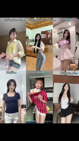 #kieulinhreview #kieulinh2805 #tiktok #viral #fyp 