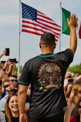 Viva Mexico #mexico 