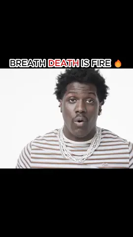 #breathintervention 