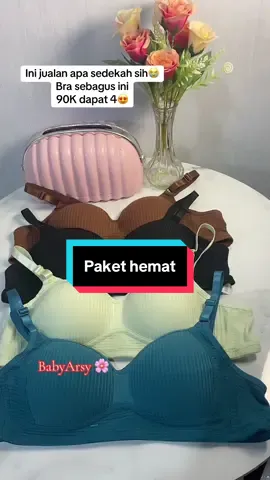 Beli 1dapat4 ,,,