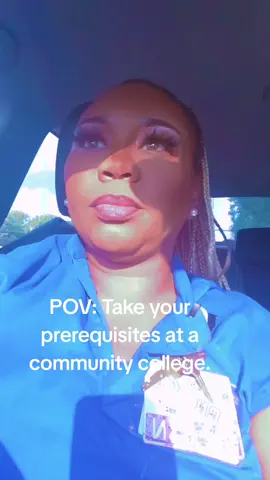 #nursesoftiktok #foryou #fyp #viraltiktok #nursingstudent 