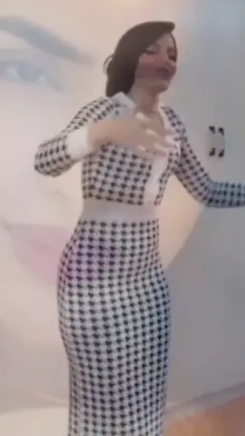 #🕺💃 #?🕀🂯🜹🢞q🌹🜹💓💕🢕🥀🤟🔟💞💞💞💯💯💯?