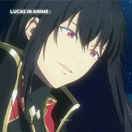 #LUCAS His Japanese voice is so good 😭😭 #whomademeaprincess #suddenlyibecameaprincess #manhwa #fyp 