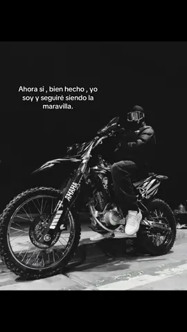 #paratiiiiiiiiiiiiiiiiiiiiiiiiiiiiiii #paratiiiiiiiiiiiiiiiiiiiiiiiiiiiiiii #viral #fyppppppppppppppppppppppp #viral 