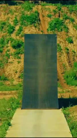 Motocross x Domino #trend #fyp #viral #motorcross #edit #tuffedit 