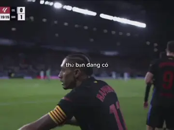 #raphinha #barcelona #fyp #football #viral 