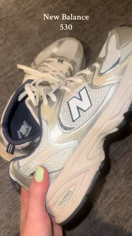 New balance 530 #newbalance530 #newbalance #530 