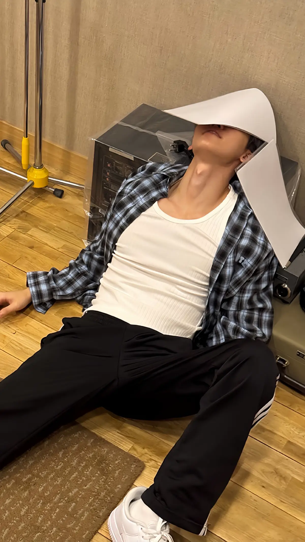 #jaemin deymm
