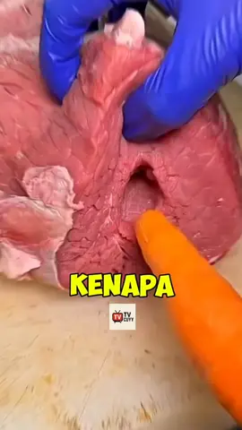 enak nya tinggal di jepang🤩#faktaunik #fyp #tahukahkamu #semuaorang #tvcuyy