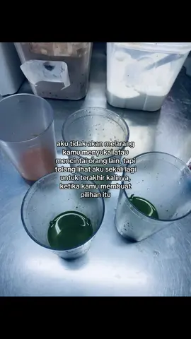 #quotes 
