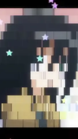 🙏BLESS🙏 #tomoko #watamoteedit #watamote #tomokokuroki #neadystreameroverload #neadygirloveedose  #fyp 