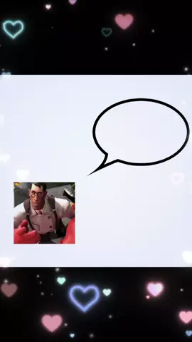 Im really good at editing // #tf2 #medictf2 #tf2meme #medictf2edit #fyp 