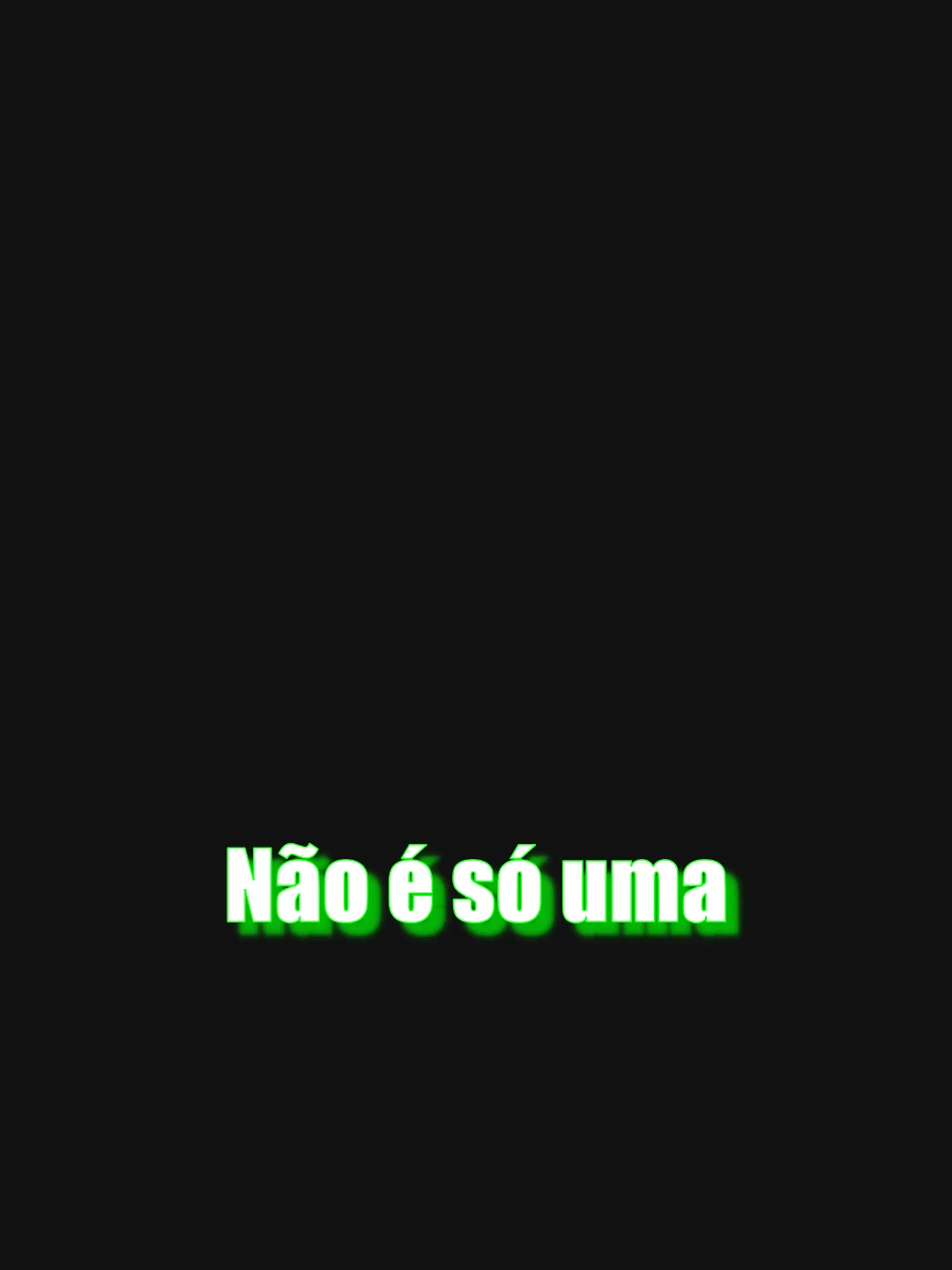 COMPRE JA A SUA  #bolsonaro2022 #presidente #tiktokshop #bolsonaro #viralvideotiktok #brasil