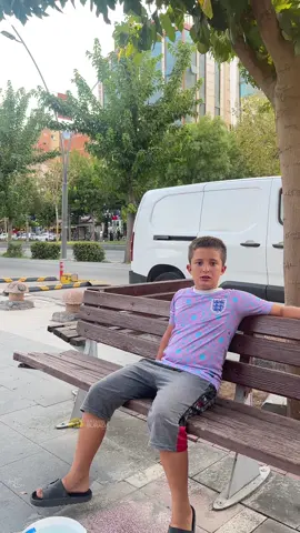 Batman Sokaklarında Kadrajımıza Yansıyan Görüntüler 