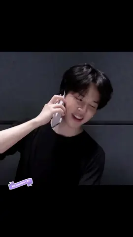 Modo sedução: ativado 😏✨ #Jimin #BTS #Army #armybts #Fyp