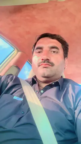 #tiktok #foryou #oman🇴🇲 #