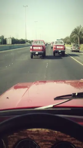 #CapCut  #454 #GMC