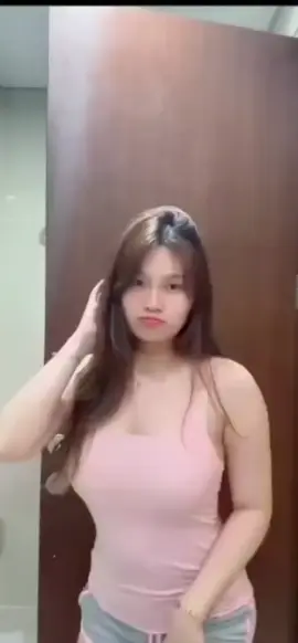 #fyp #verllyaling_ 