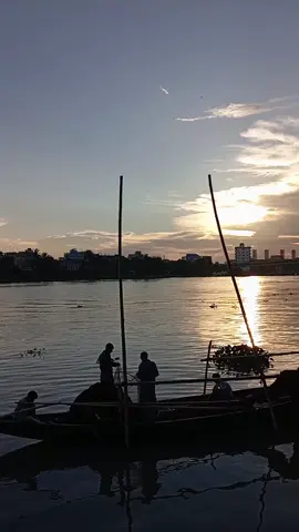 #tiktok #foryou #fypシ゚viral🖤tiktok #bangladesh🇧🇩 #foryoupage @TikTok 