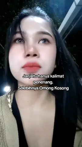 semua akan pret pada waktunya 🖕🏻 #fyppppppppppppppppppppppp 