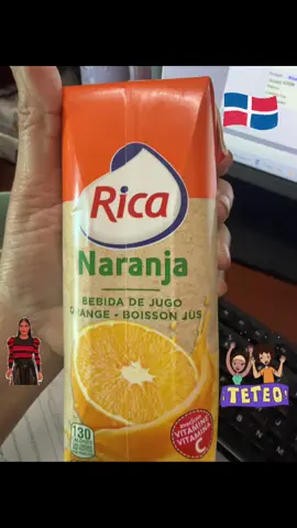 #dominicana🇩🇴 #santodomingo #mangu #islatropical🏝 #fypシ゚viral 