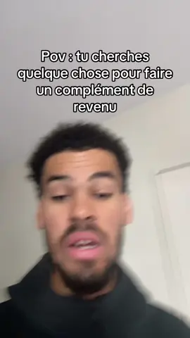 Lance toi ça te coûte rien du tout . #dsa #amh #systeme100 #entrepreneur 