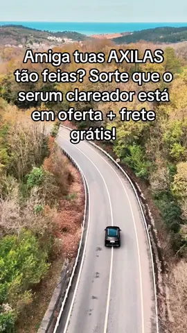 #serumclareador #clareadordeaxilas #autoestima #autocuidado #dicasdebeleza 
