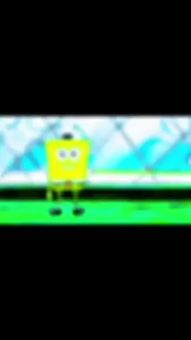 stecu stecu🤪#meme #stecu #spongebob #fypシ #fyppppppppppppppppppppp 